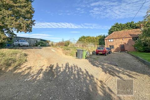 undefined, Common Road, Norwich NR11