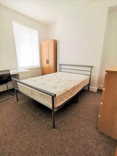5 bedroom house to rent, Marlborough Road, Brynmill, Swansea