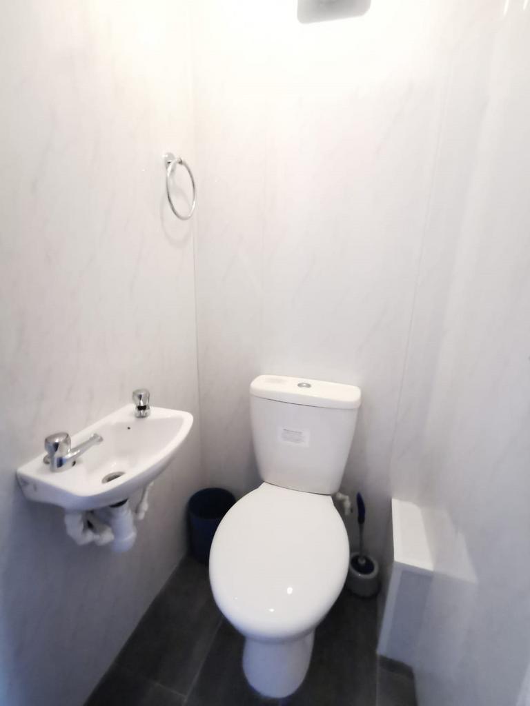 Img 20210505 wa0017