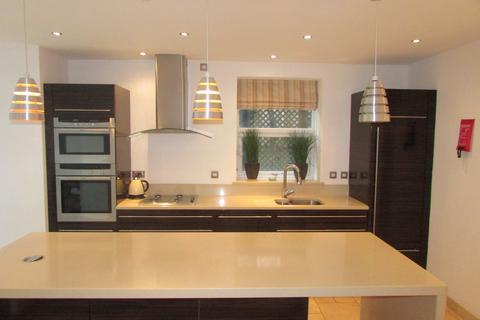 Heathfield, Mount Pleasant, Swansea