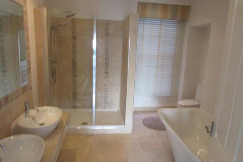 undefined, Heathfield, Mount Pleasant, Swansea