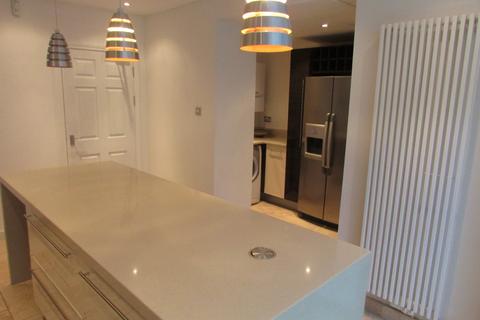 undefined, Heathfield, Mount Pleasant, Swansea