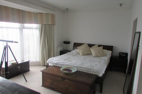 undefined, Heathfield, Mount Pleasant, Swansea