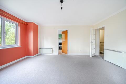 undefined, Cedar Court, Wellington