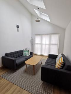 undefined, Langdon Road, Maritime Quarter, Swansea