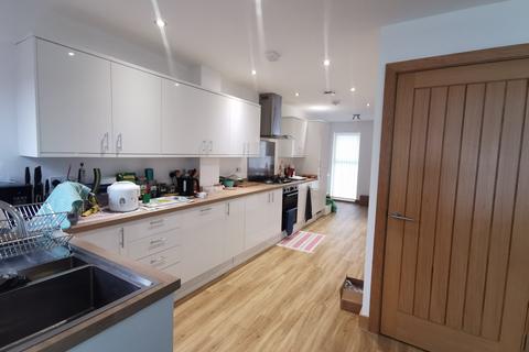 undefined, Langdon Road, Maritime Quarter, Swansea