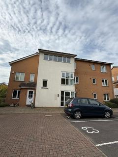 undefined, Grangemoor Court, Grangetown, Cardiff