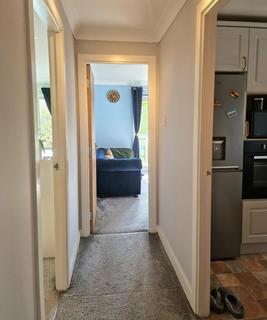undefined, Grangemoor Court, Grangetown, Cardiff