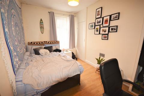 undefined, St Helens Avenue, Brynmill, Swansea