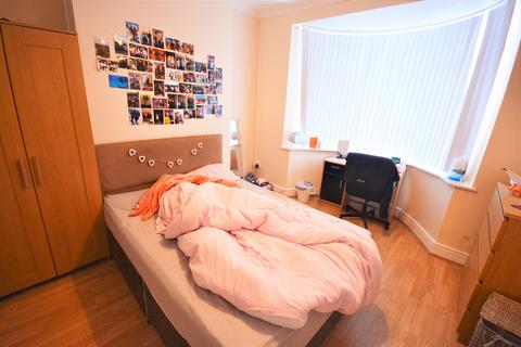 undefined, St Helens Avenue, Brynmill, Swansea