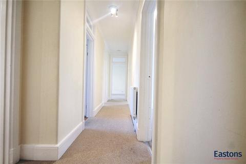 undefined, Christ Church Mount, Surrey KT19
