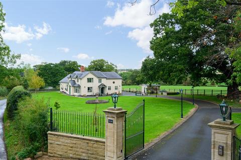 undefined, Fauls Green, Nr Whitchurch.