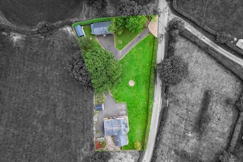 undefined, Fauls Green, Nr Whitchurch.