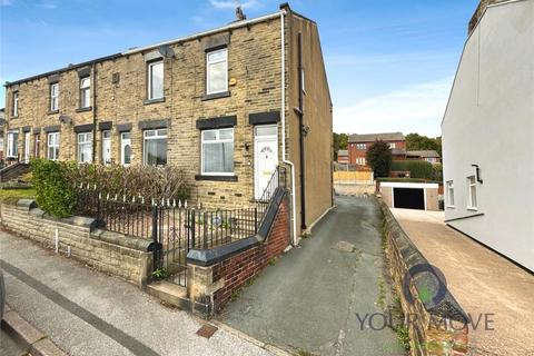 undefined, New Road, Barnsley S75