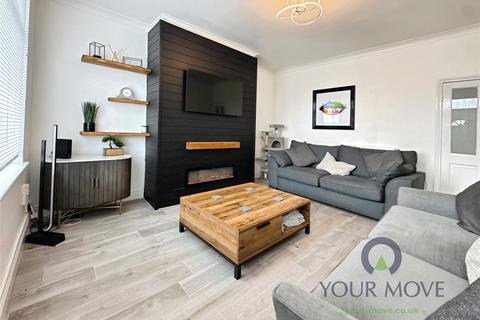 undefined, New Road, Barnsley S75