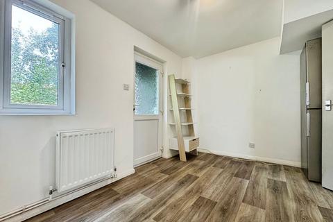 undefined, Ash Grove, Minehead TA24
