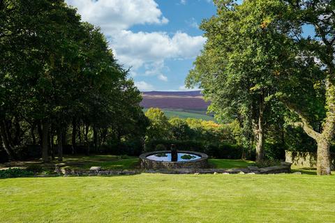 undefined, Sugworth, Sheffield S6