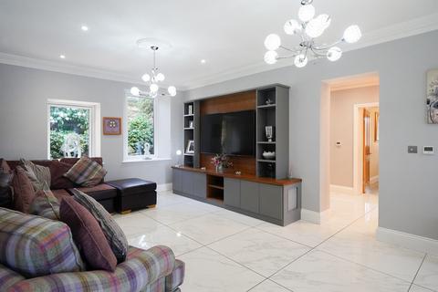 undefined, Sugworth, Sheffield S6
