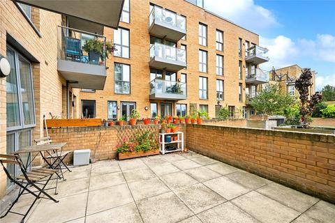 1 bedroom apartment for sale, Sharp House, 91 Goldhawk Road, Shepherds Bush, London, W12