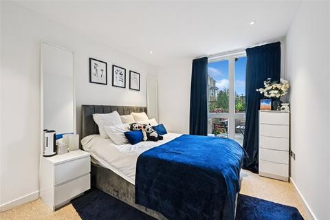 1 bedroom apartment for sale, Sharp House, 91 Goldhawk Road, Shepherds Bush, London, W12