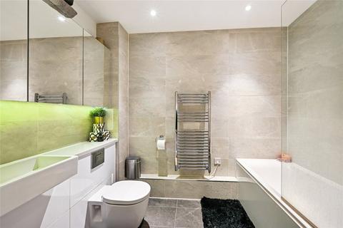1 bedroom apartment for sale, Sharp House, 91 Goldhawk Road, Shepherds Bush, London, W12