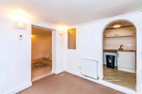 undefined, St. Johns Road, Ryde, Isle of Wight