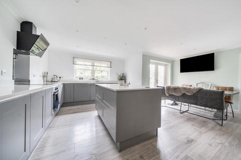 undefined, Blackthorn Lane, Off Stanhope Road, Horncastle, LN9 5FF