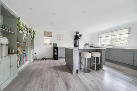 undefined, Blackthorn Lane, Off Stanhope Road, Horncastle, LN9 5FF