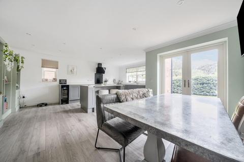undefined, Blackthorn Lane, Off Stanhope Road, Horncastle, LN9 5FF
