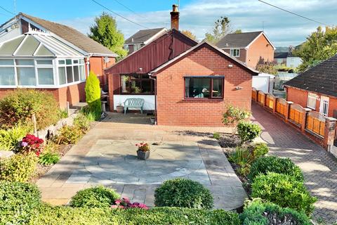 undefined, Lockwood Road, Stoke-On-Trent ST10