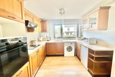 undefined, Lockwood Road, Stoke-On-Trent ST10