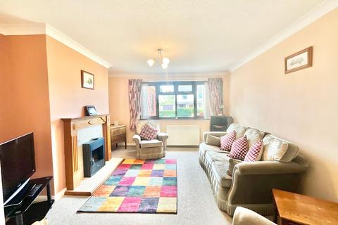 undefined, Lockwood Road, Stoke-On-Trent ST10