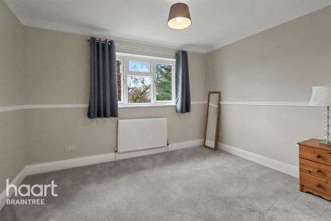 undefined, Johnson Close, BRAINTREE