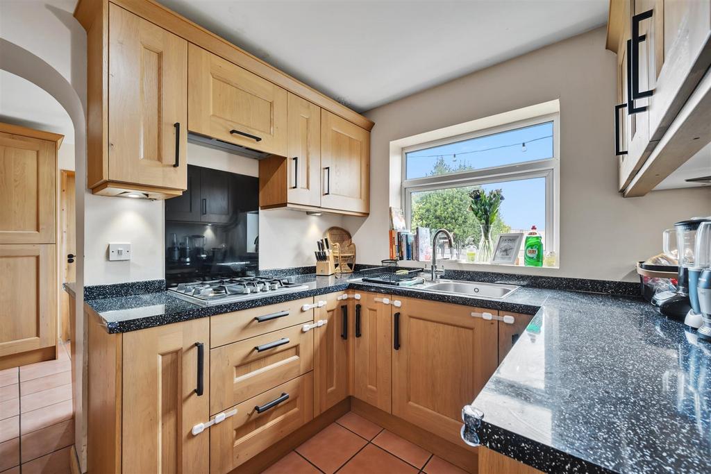 Kitchen  .jpg