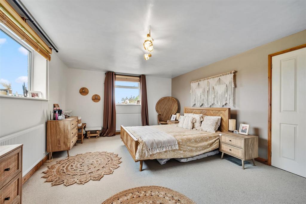 Bedroom One  .jpg