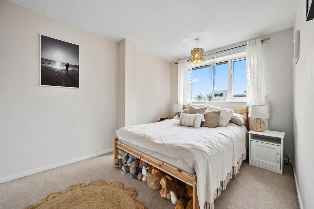 Bedroom Two.jpg