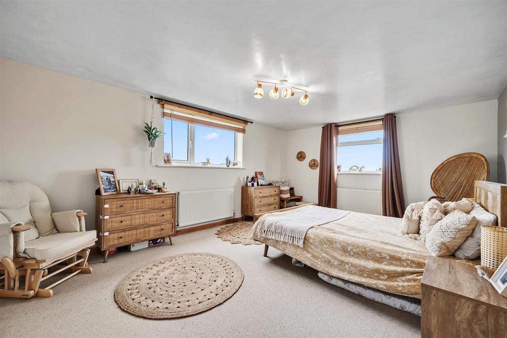 Bedroom One from landing.jpg