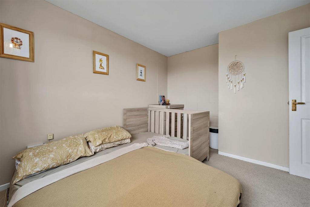 Bedroom Three.jpg