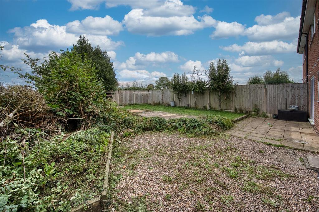 Rear Garden  .jpg