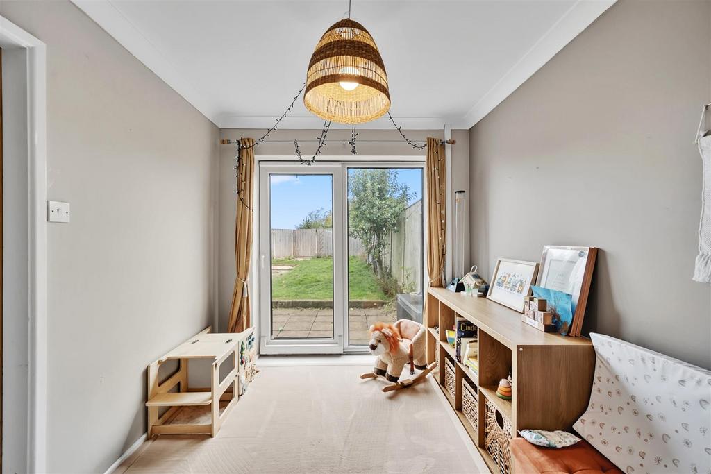 Garden Room.jpg