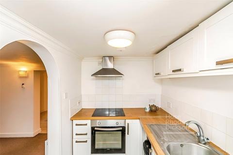 undefined, St. Johns Road, Ryde, Isle of Wight