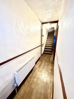 undefined, Ipswich IP2