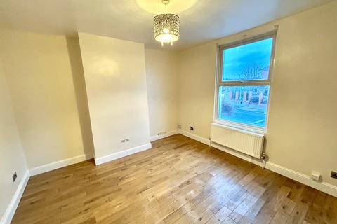 undefined, Ipswich IP2