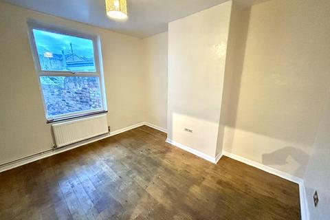 undefined, Ipswich IP2