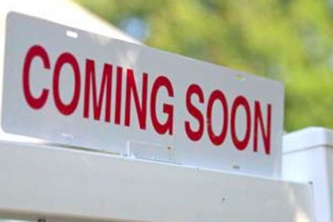 2 bedroom flat to rent, *2 Bedroom Flat in Meyrick Park*