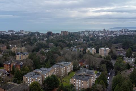 2 bedroom flat to rent, *2 Bedroom Flat in Meyrick Park*
