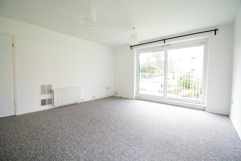 2 bedroom flat to rent, *2 Bedroom Flat in Meyrick Park*