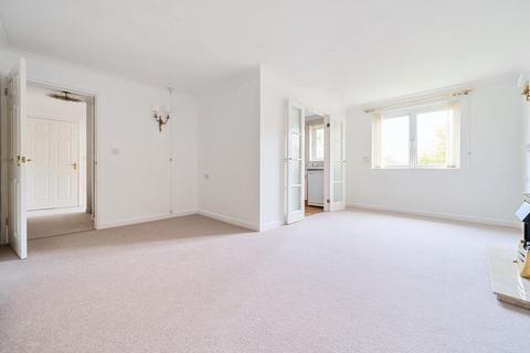 undefined, Orchard Court, St Chads Road, Far Headingley, LS16