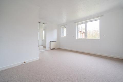 undefined, Orchard Court, St Chads Road, Far Headingley, LS16