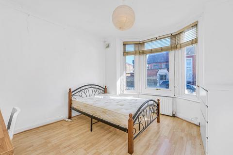 undefined, Marmont Road, London, SE15